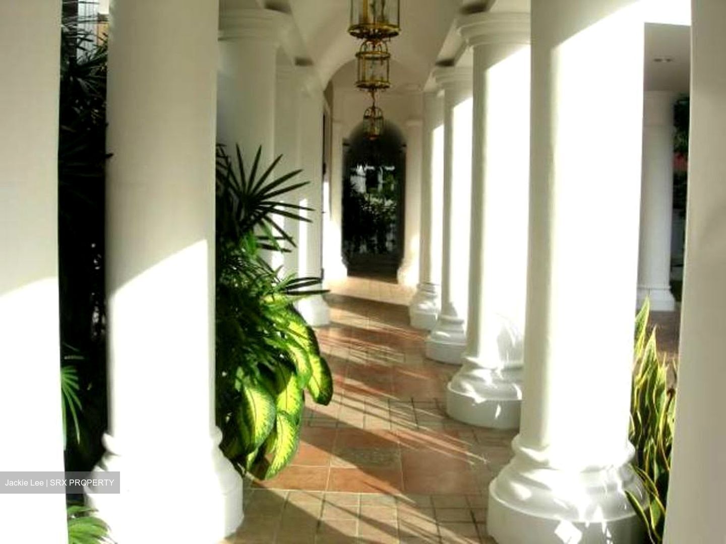 Queen Astrid Park (D10), Detached #483976181